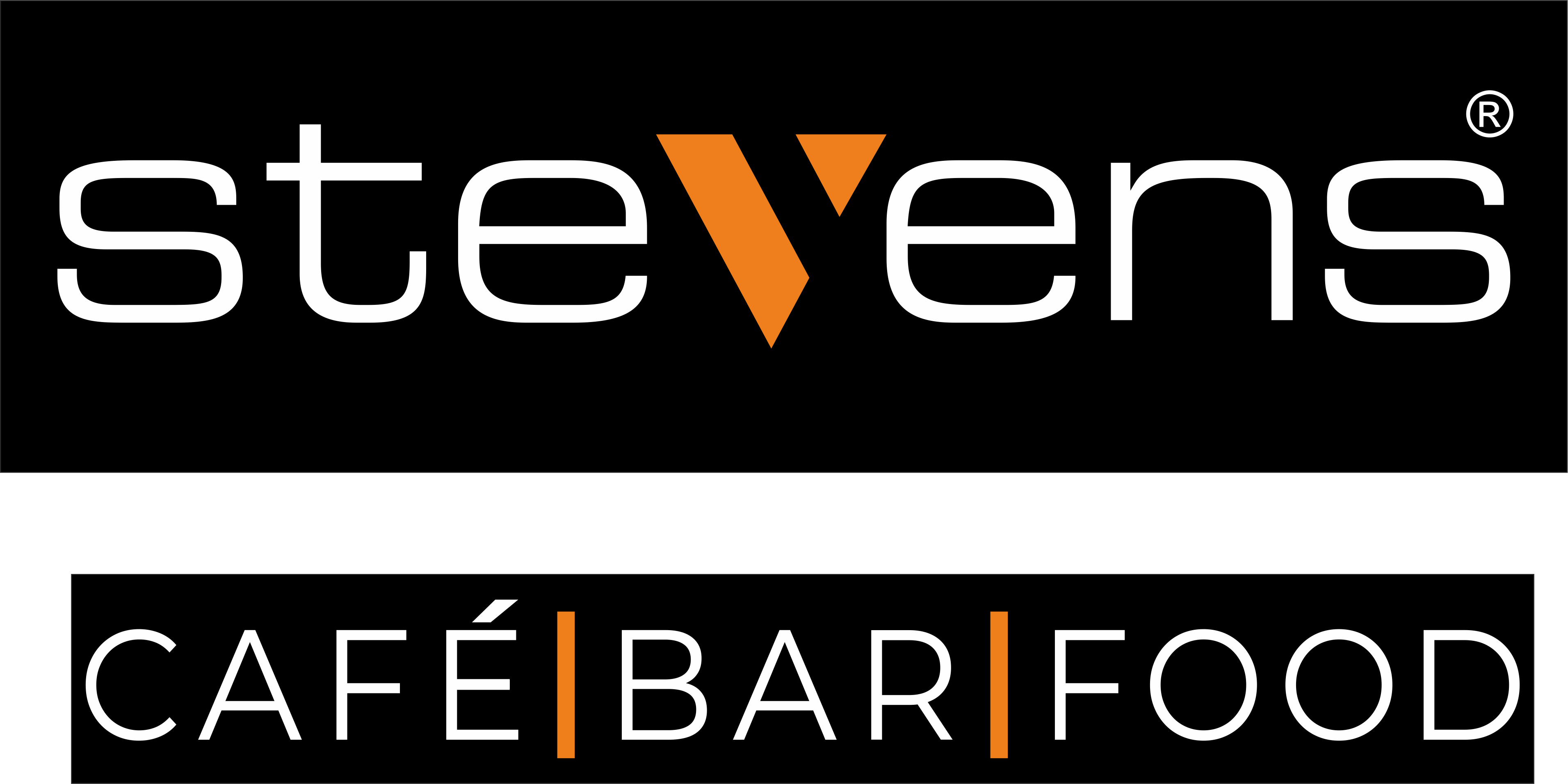 STEVENS Café Bar Food Hannover